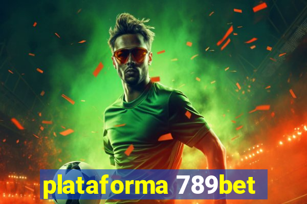 plataforma 789bet